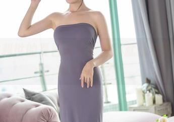 抖娘利世的夏日全集：这不就是我要的草地野餐吗？