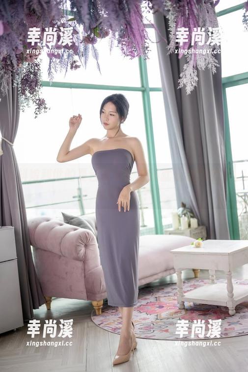 抖娘利世的夏日全集：这不就是我要的草地野餐吗？