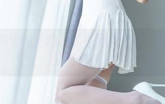 那是抖娘利世的灰丝？网盘中的合集让我又爱又恨！