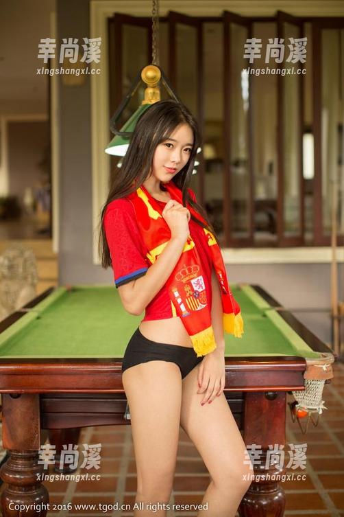 推女神 - 在网盘里沉浸于汪佩妮的黑白作品，完全不想结束这场视觉旅行！