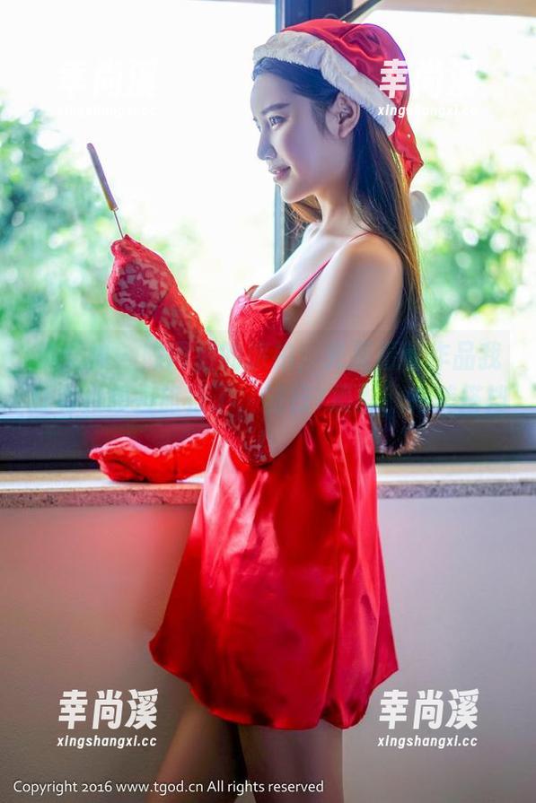 推女神 - 陈雨涵的旅拍，光是看着作品我就有点想去旅行了，旅行+摄影，完美搭档！