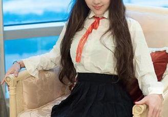 推女郎 - 林萌萌的日常分享，不信你不想要这一档高清！