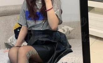 微密圈 - 不怕没灵感，提袜少女的双人图集随时供你下载，探险从此刻开始！