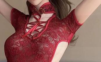 微密圈 - 无欲无求的推土君带你看万圣节合集里的那些令人捧腹的图片