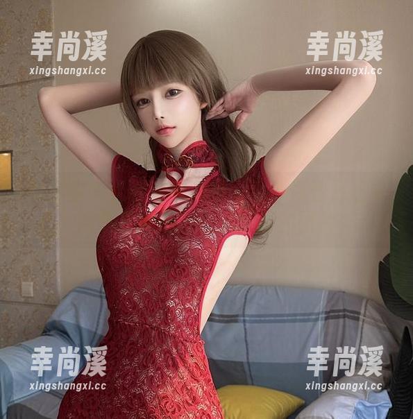 微密圈 - 无欲无求的推土君带你看万圣节合集里的那些令人捧腹的图片