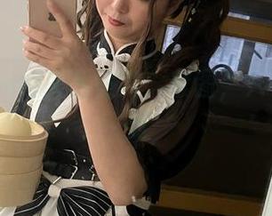 无筝ryou的美足鉴赏：套图，只有你想不到
