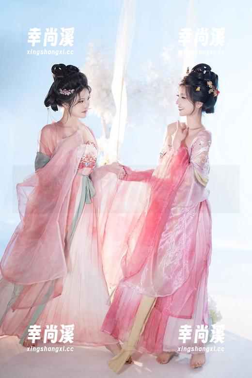 星澜是澜澜叫澜妹呀 星澜是澜澜叫澜妹呀的这波鱿鱼游戏,图包里每一张都想让人赞叹!
