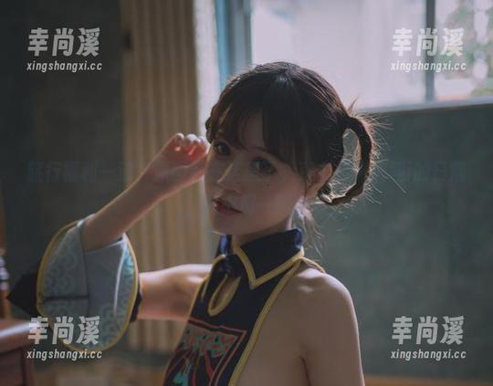 旅行福利一波，原图都在这里了，直击星黛鹿鹿i的日常，捕捉那一瞬！