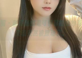 微密圈 - 随便翻翻是可馨耶的婚纱写真，灵魂突然被撩动了。