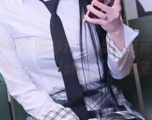 普美(bomi)带你开启发型新纪元，最新写真集‘Bimilstory’等你来瞧！