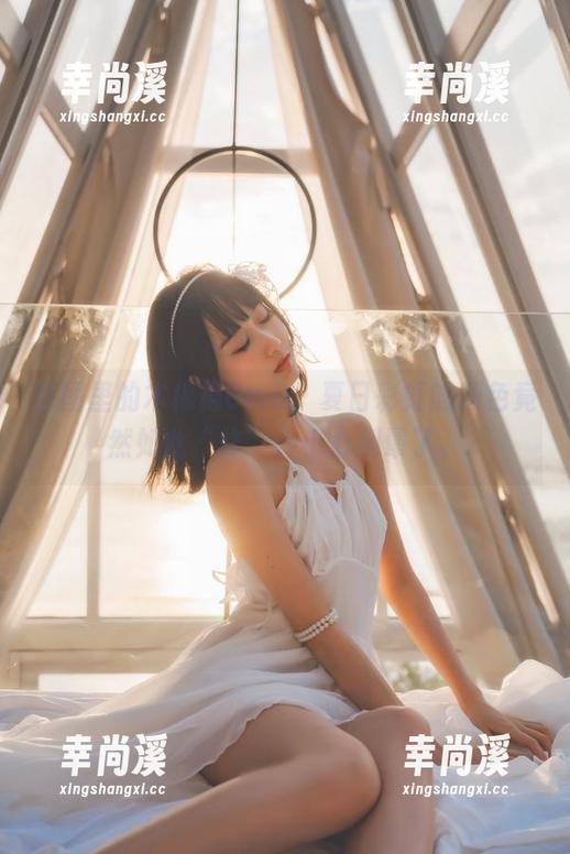 原图里的木棉棉OwO，夏日彩虹的颜色竟然如此“炸”，小心别晕了。