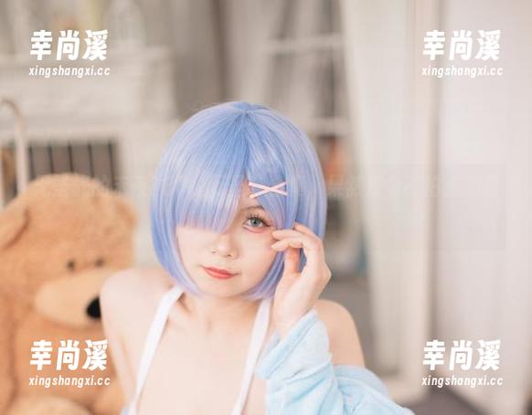 无圣光的末夜787，万圣节合集，果然是个不怕鬼的勇敢者。