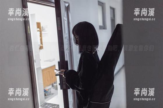 杏仁曲奇的浴缸写真：该不会是我也要求赞助吧，资源全靠你们了！