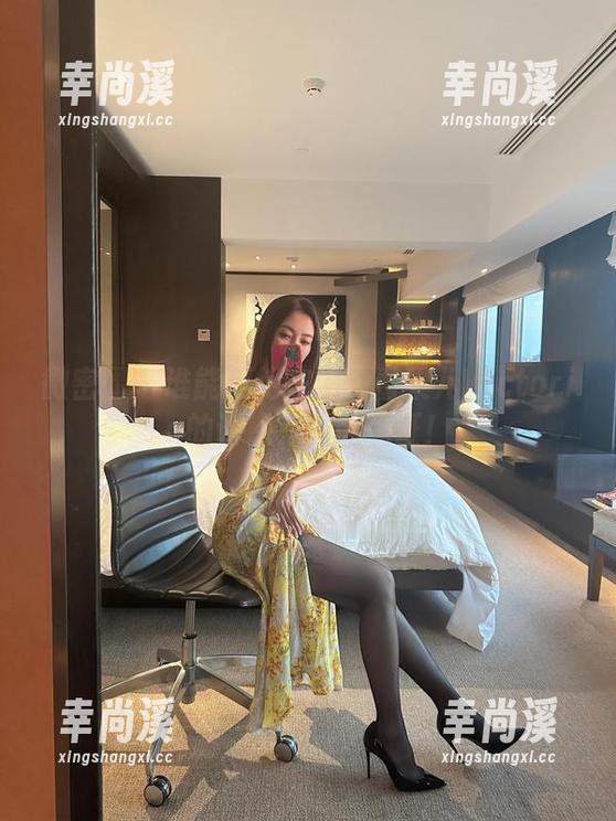 微密圈 - 谁能拒绝在海边看果儿Victoria的诱惑？原图见证！