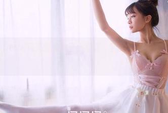 果团网 - little贝壳喵的浴室小剧场：全能全集原图，不容错过！