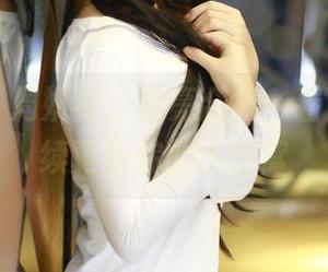 果团网 - 周妍希：油亮合集，看完不如继续更新你的小酒窝