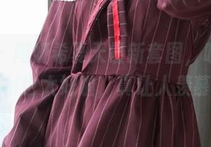 果团网 - 周妍希夏天最新套图，哎呀，这身材也太好啦，真让人羡慕！