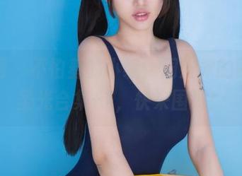 果团网 - 不怕羞的小编，周妍希的网袜无圣光合集+1，快来围观！