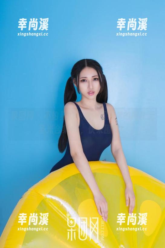 果团网 - 不怕羞的小编，周妍希的网袜无圣光合集+1，快来围观！