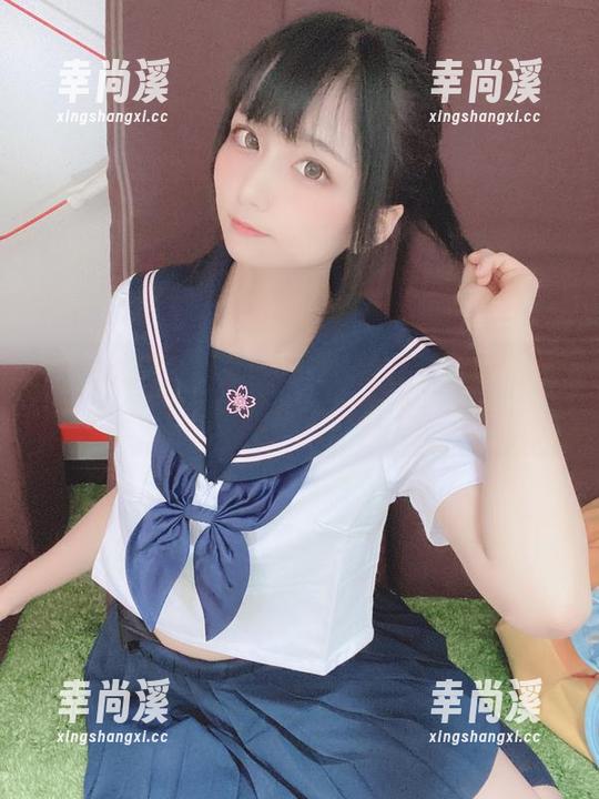 柳丸 还在犹豫?柳丸的2020年会员下载图集,我已经印象深刻了。