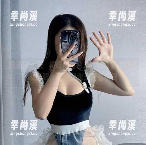 微密圈 - 桃沢樱呀网盘合集，剧情紧凑到不敢眨眼，真怀疑我是在看电视