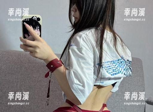 微密圈 - 每一张美图都在悄悄说“桃沢樱呀其实是个粉色怪才”！