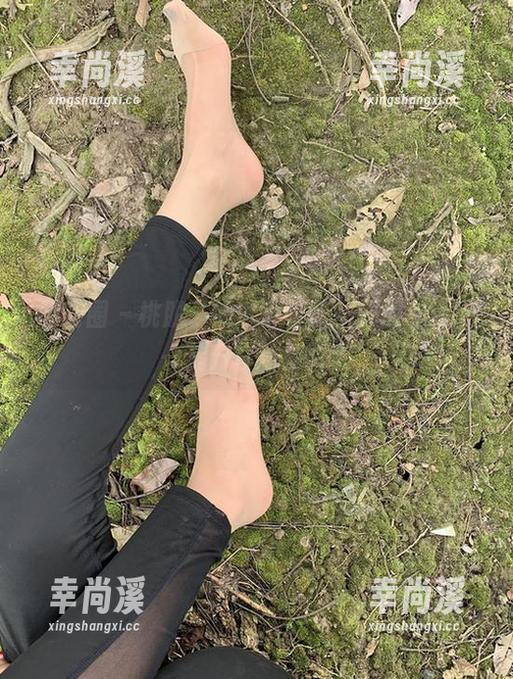 微密圈 - 桃脱了的透明印记，原图和资源一起分享这些要素