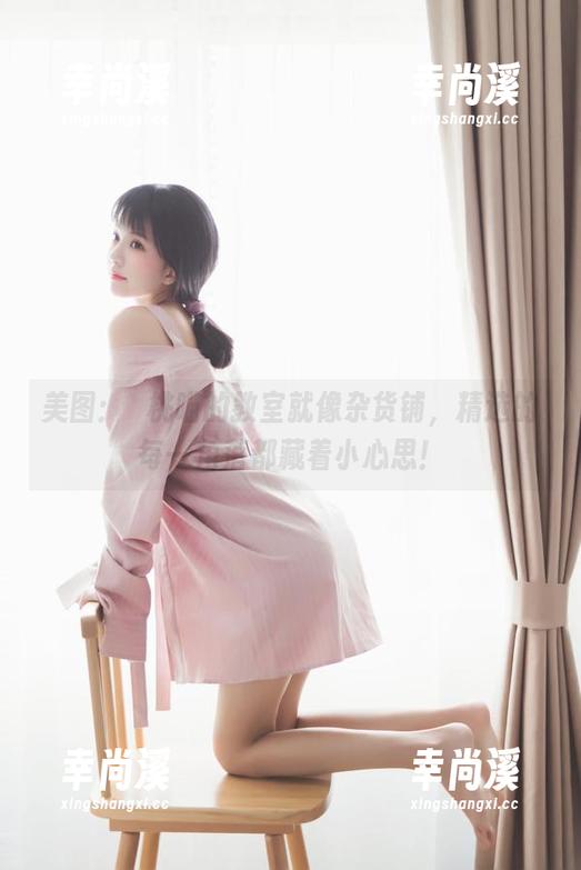 美图：桜桃喵的教室就像杂货铺，精选的每一角落都藏着小心思！