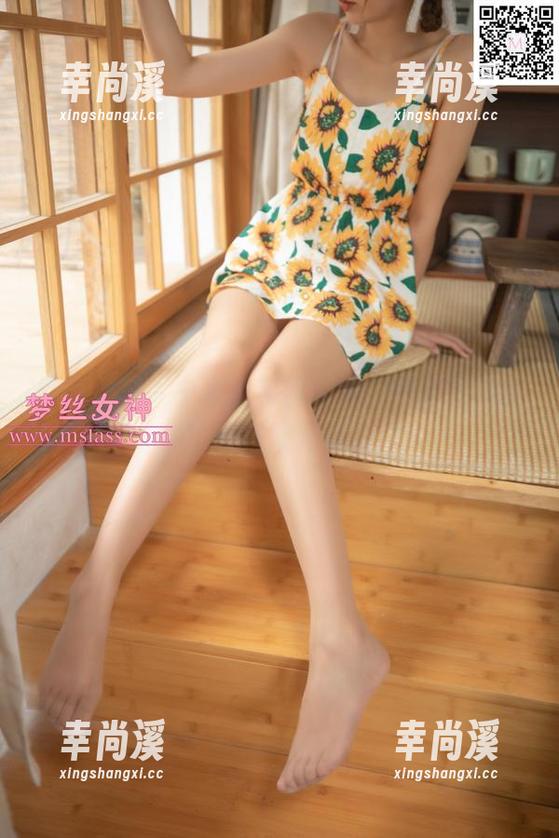梦丝女神 - 宁夏水手服合集，壁纸刷题升级！点开就奔向海洋