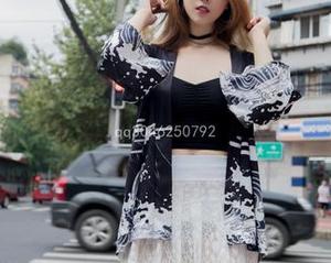 梦丝女神 - 最新的璇璇灰丝美图，本来也没打算留意，结果一看，直接脑袋被“灰”给敲了，真香！
