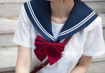 梦丝女神 - 苏柔与镂空的高清交融，脑子有点不够用啊