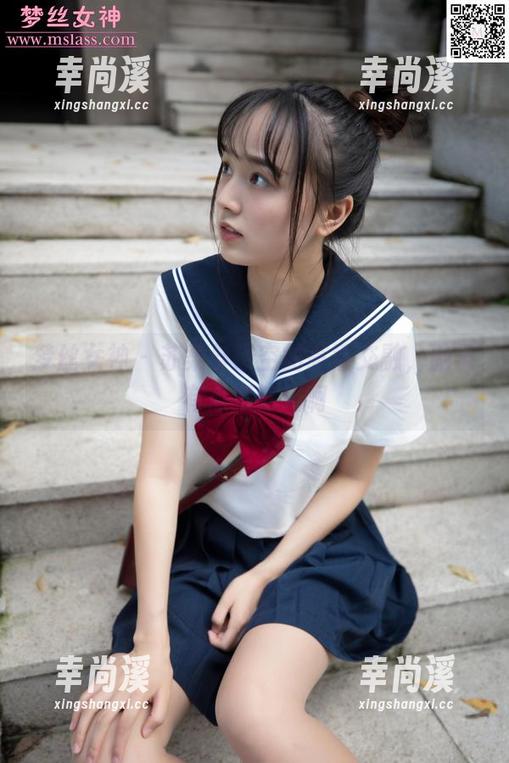 梦丝女神 - 苏柔与镂空的高清交融，脑子有点不够用啊