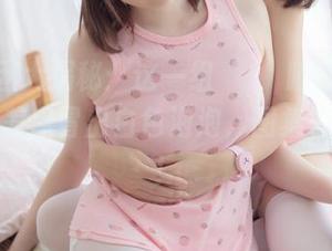 森萝财团大揭秘：这一组‘내부晴涩13E’看得我差点冒出白色泡泡，图集等你来翻！