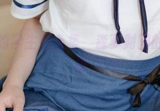 网盘里的学生妹合集，森萝财团的不错选择