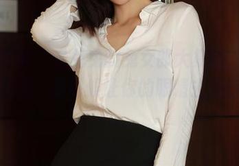 模范学院 - 宅兔兔的兔女郎大集结，美图合集来袭，是时候让你的眼睛去旅行了哦。