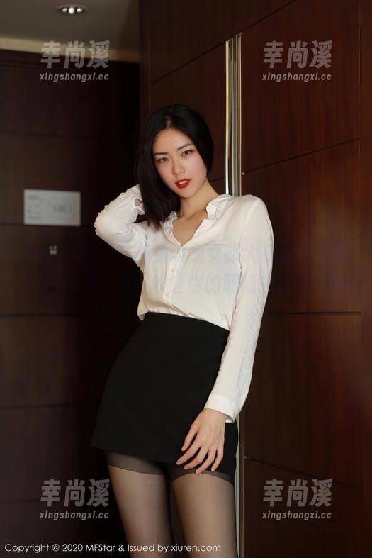 模范学院 - 宅兔兔的兔女郎大集结，美图合集来袭，是时候让你的眼睛去旅行了哦。