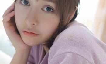 模范学院 - 够了，糯美子Mini修女照，壁纸你get到了吗？