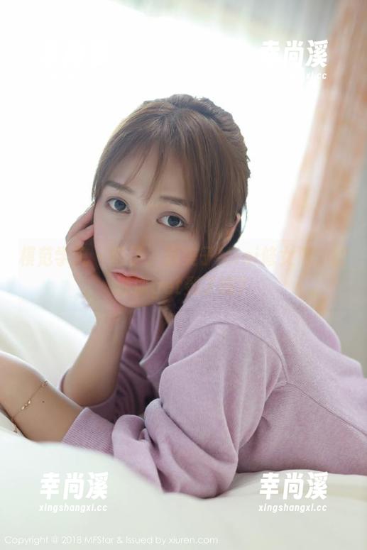 模范学院 - 够了，糯美子Mini修女照，壁纸你get到了吗？