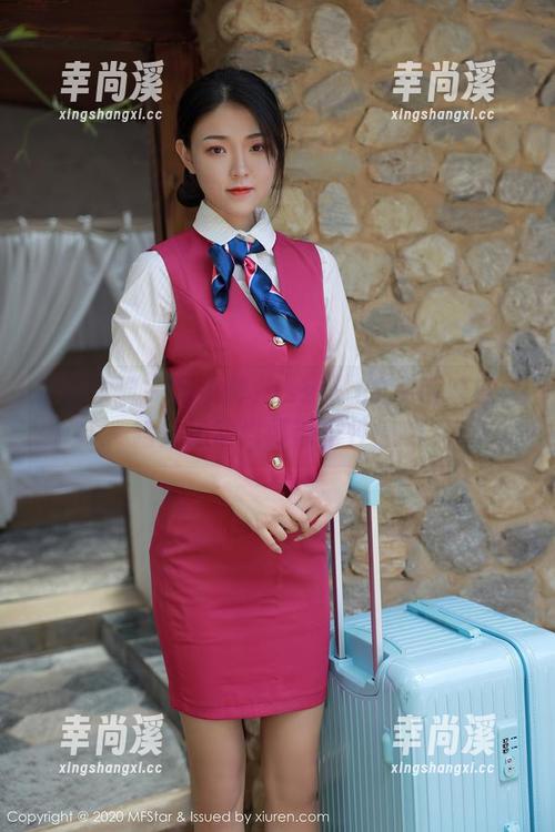 模范学院-蒋小静Jessica 模范学院 - 蒋小静Jessica的私房健身秘籍:运动也可以很性感嘛
