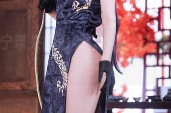 樱井宁宁带来的最新合集，秘密满满，意外多多！
