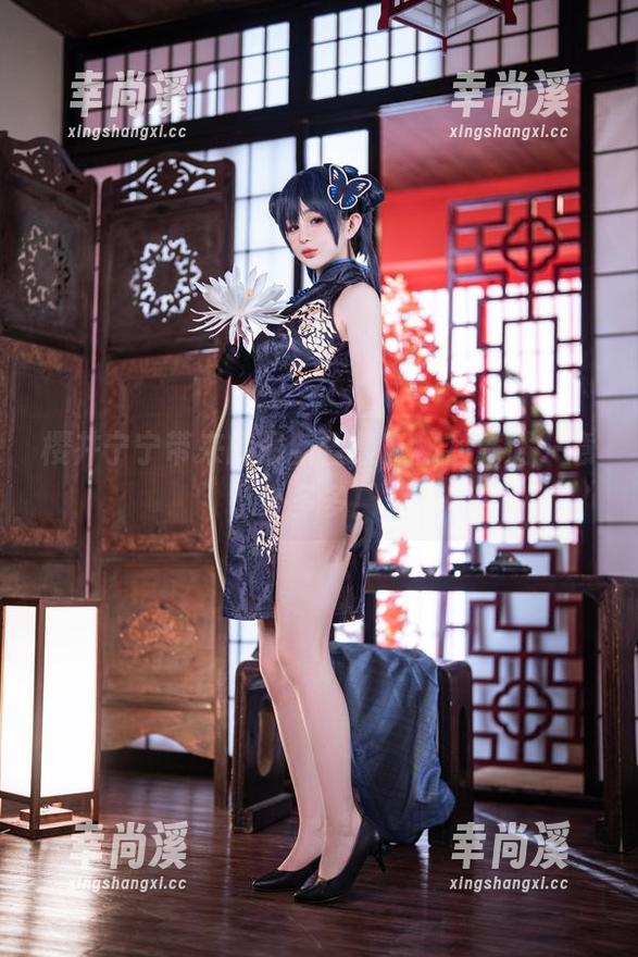 樱井宁宁带来的最新合集，秘密满满，意外多多！