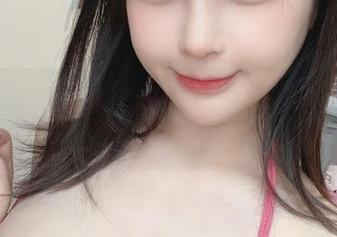 小白猫在蕾丝的包围下，樱井宁宁私房合集一网打尽！