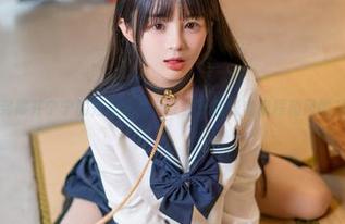想不到樱井宁宁的短裙作品会让我开始思考裙摆和风的关系。