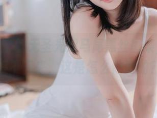 樱井宁宁的无圣光双马尾黑丝图集，根本停不下来，这是怎么做到的？