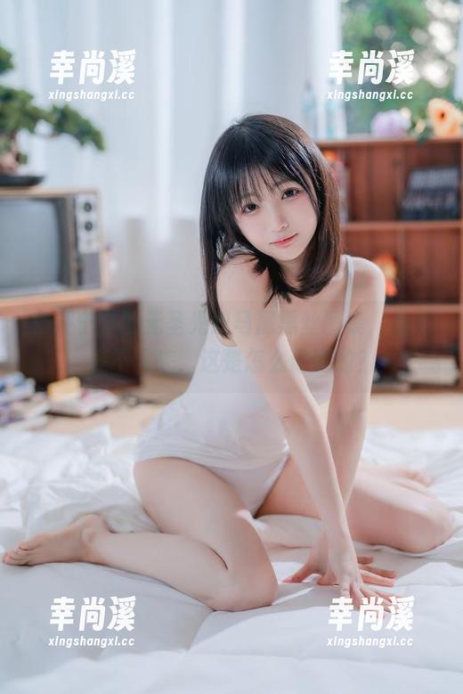 樱井宁宁的无圣光双马尾黑丝图集，根本停不下来，这是怎么做到的？