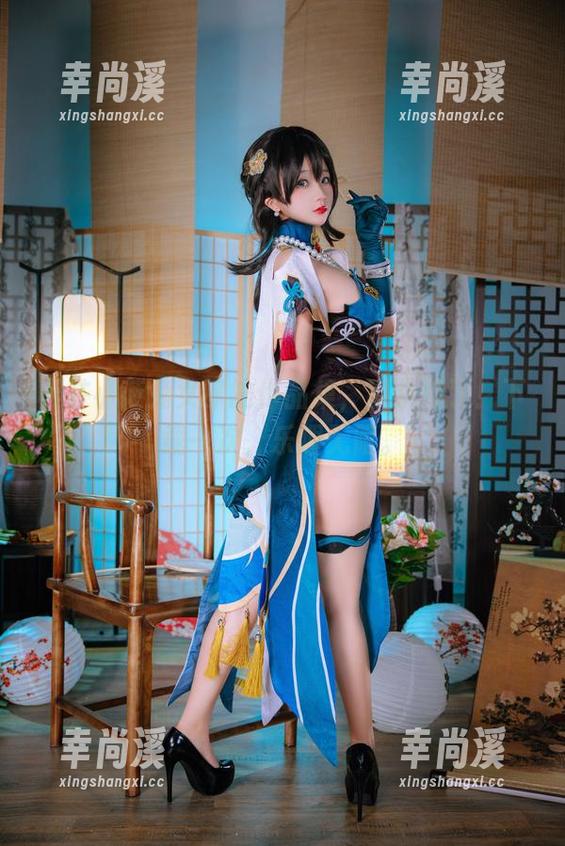 樱井小莜兔女郎的作品集，别犹豫了！下载一次，乐趣无限。