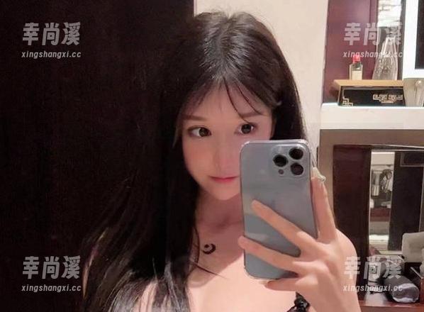 微密圈 - 呃，黑胶带——谁需要打码？看沈汝凡超哇塞原图。