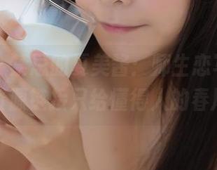 波萝社 - 禁忌的夏美酱：师生恋写真集，资源链接只给懂得人的春风