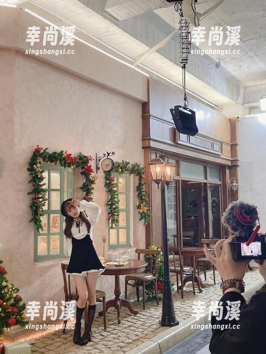 泥泥汝的阳光作品集，下载先来一波