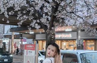 图集里的流一_喵喵喵喵喵喵，一次带我遨游白逸的海洋